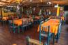 Plaza Cabaña Alegre Restaurante-DSC01609